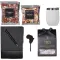 Product Image thumbnail 3